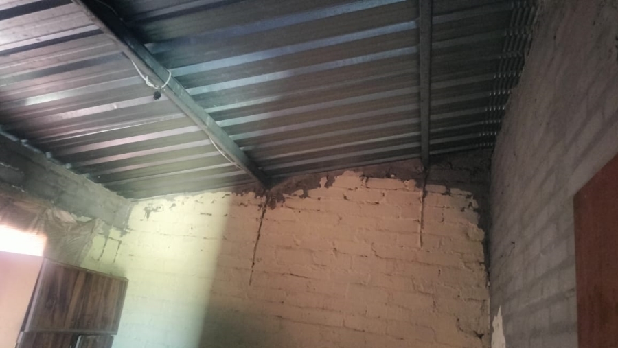 2 Bedroom Property for Sale in Thaba Nchu Free State